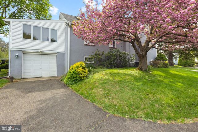 795 N HILLS AVE, Glenside, PA 19038