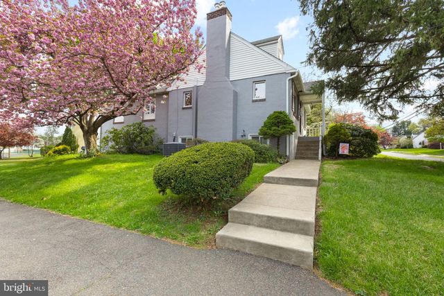 795 N HILLS AVE, Glenside, PA 19038