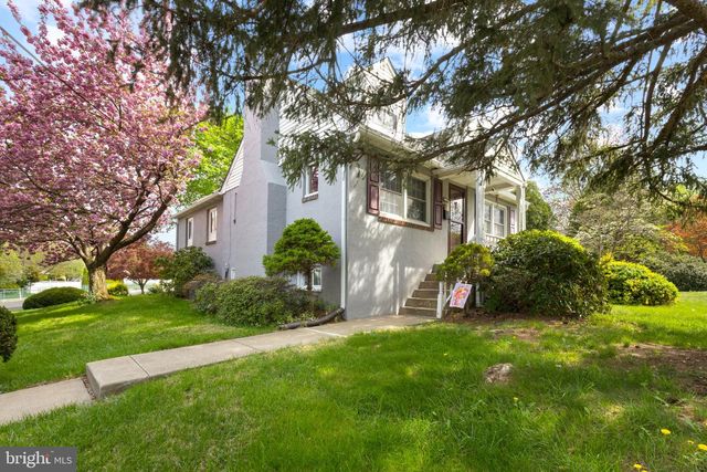795 N HILLS AVE, Glenside, PA 19038