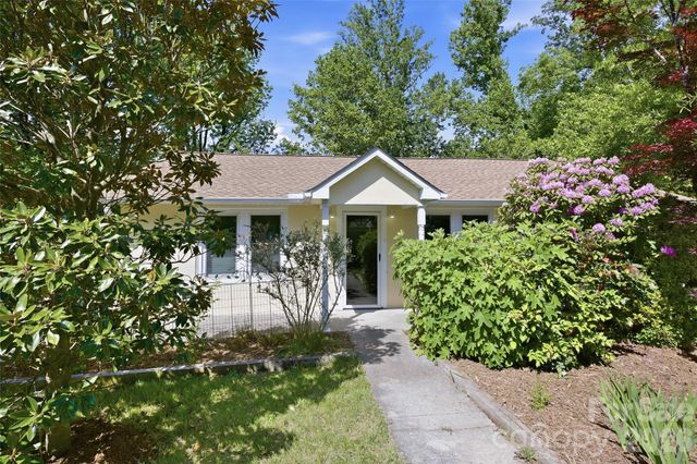 70 Cedar Street, Asheville, NC 28803