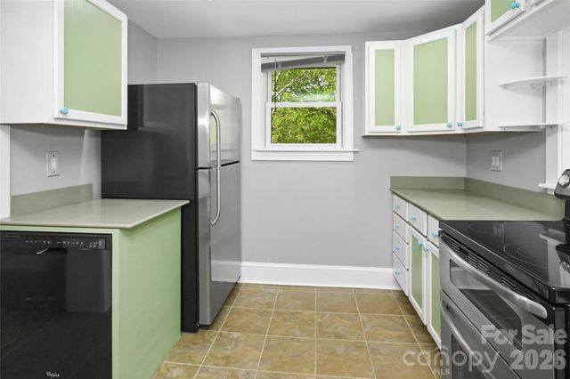 70 Cedar Street, Asheville, NC 28803