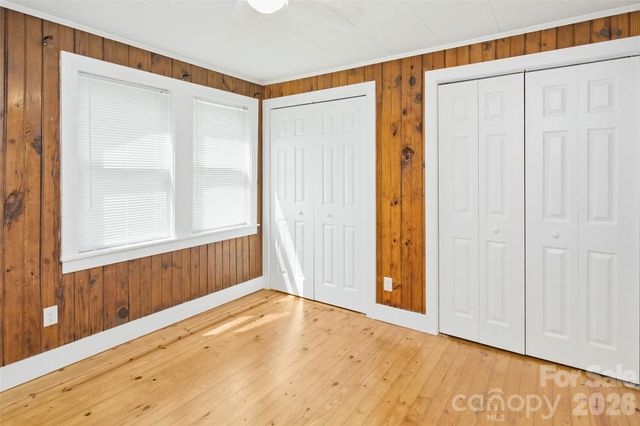 70 Cedar Street, Asheville, NC 28803