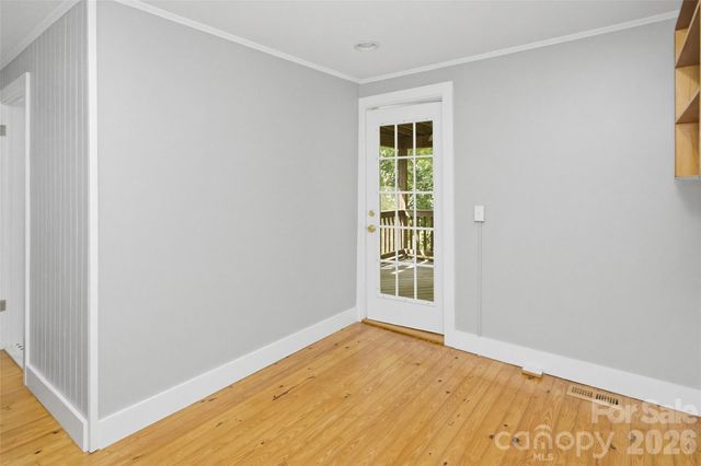 70 Cedar Street, Asheville, NC 28803