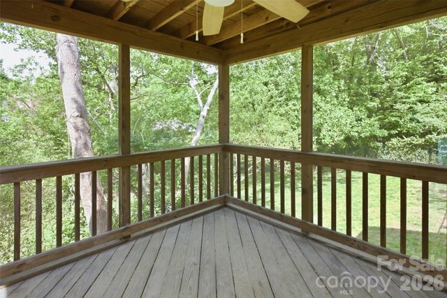 70 Cedar Street, Asheville, NC 28803