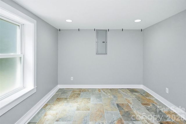 70 Cedar Street, Asheville, NC 28803