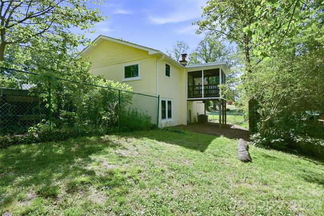 70 Cedar Street, Asheville, NC 28803