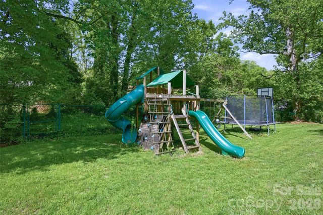 70 Cedar Street, Asheville, NC 28803