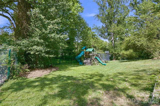 70 Cedar Street, Asheville, NC 28803