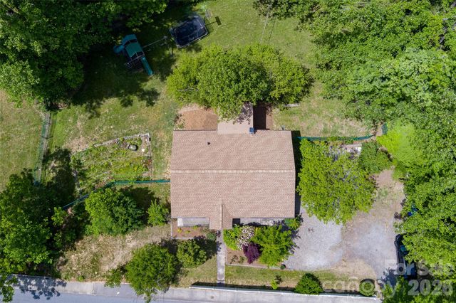 70 Cedar Street, Asheville, NC 28803
