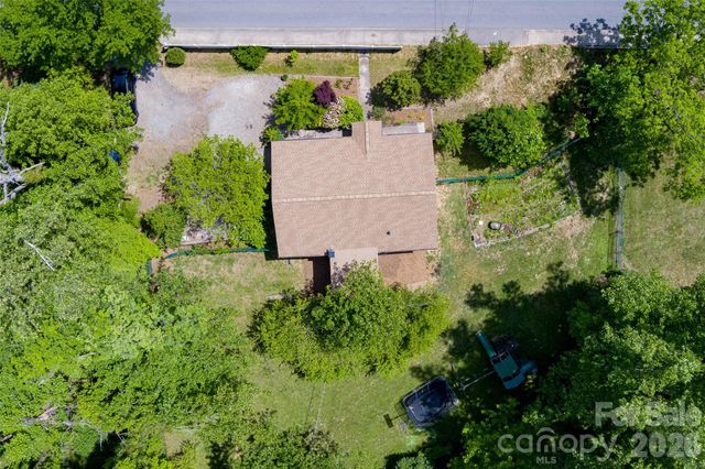 70 Cedar Street, Asheville, NC 28803