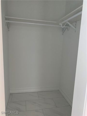 310 Carnaby CT, Naples, FL 34112