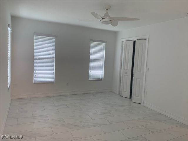 310 Carnaby CT, Naples, FL 34112