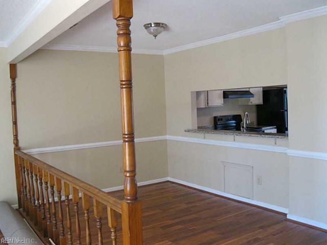 1355 Battleford DR, Virginia Beach, VA 23464
