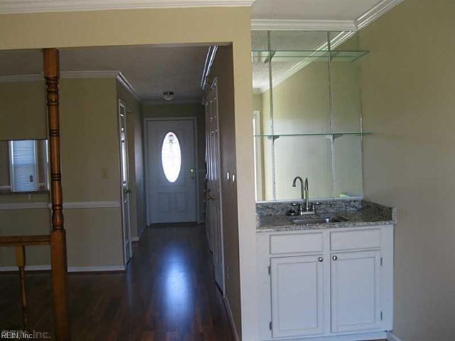 1355 Battleford DR, Virginia Beach, VA 23464