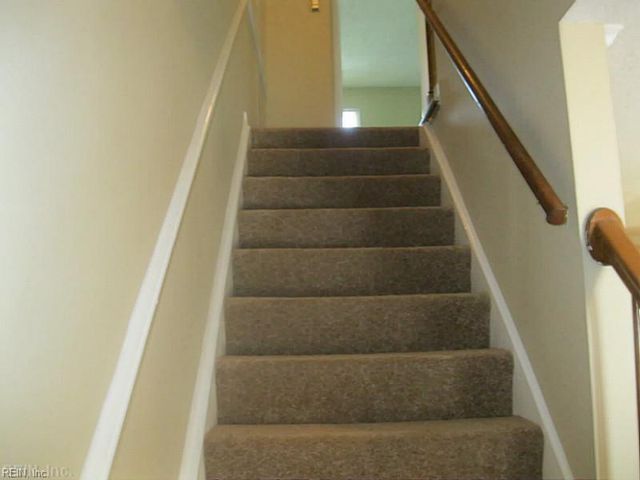 1355 Battleford DR, Virginia Beach, VA 23464