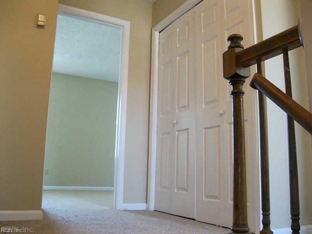 1355 Battleford DR, Virginia Beach, VA 23464