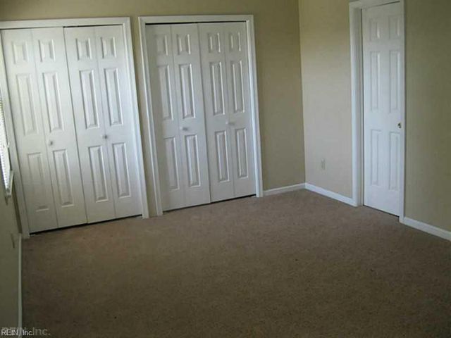 1355 Battleford DR, Virginia Beach, VA 23464