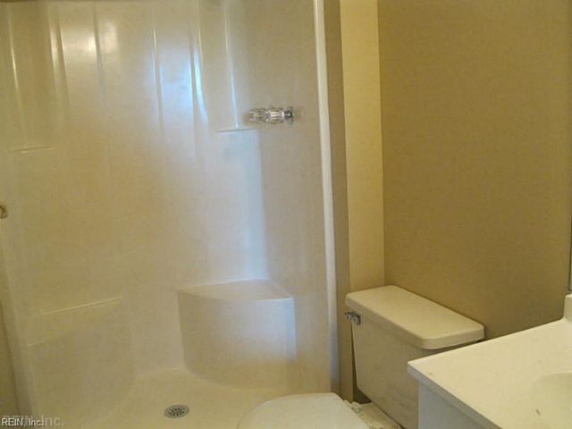 1355 Battleford DR, Virginia Beach, VA 23464