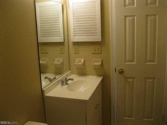 1355 Battleford DR, Virginia Beach, VA 23464
