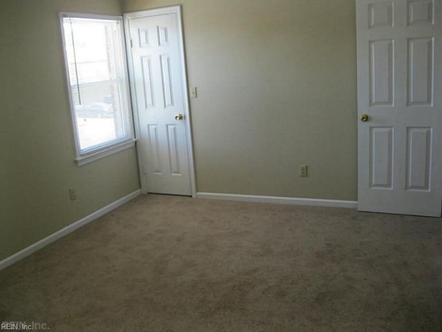 1355 Battleford DR, Virginia Beach, VA 23464