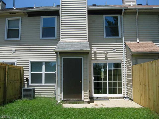 1355 Battleford DR, Virginia Beach, VA 23464