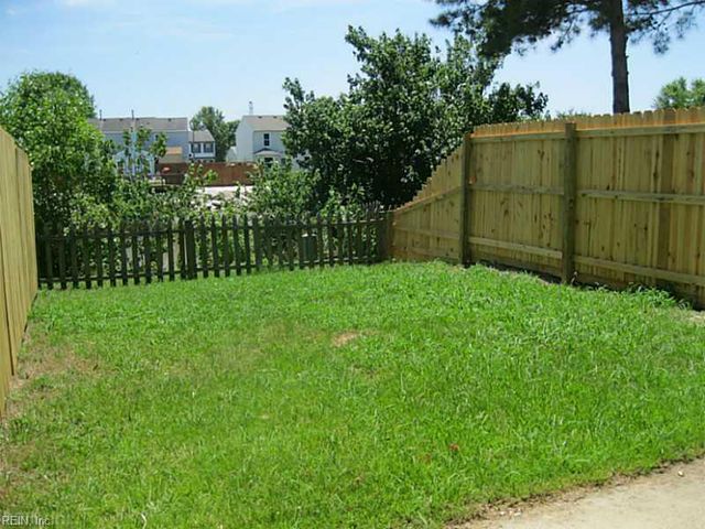 1355 Battleford DR, Virginia Beach, VA 23464