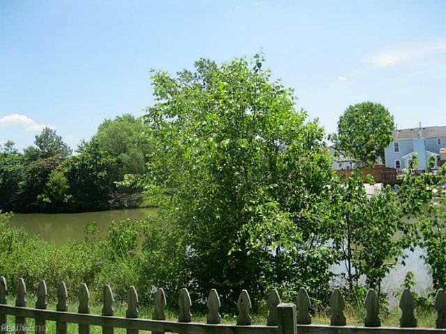 1355 Battleford DR, Virginia Beach, VA 23464