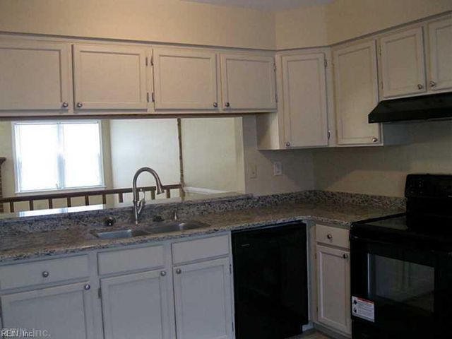 1355 Battleford DR, Virginia Beach, VA 23464