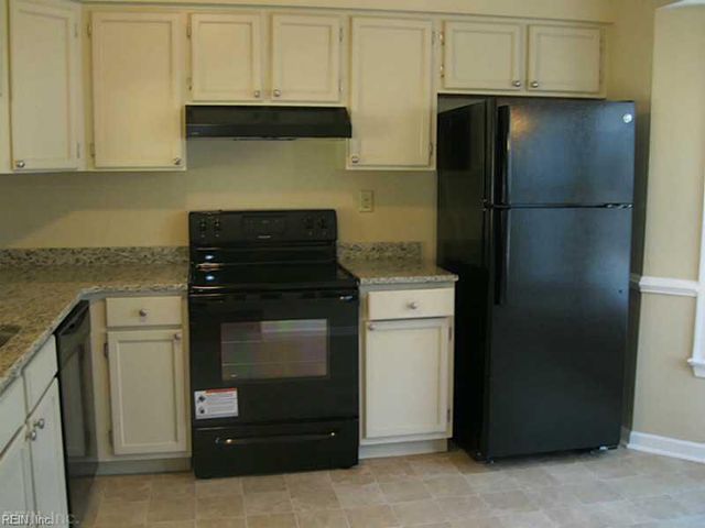 1355 Battleford DR, Virginia Beach, VA 23464
