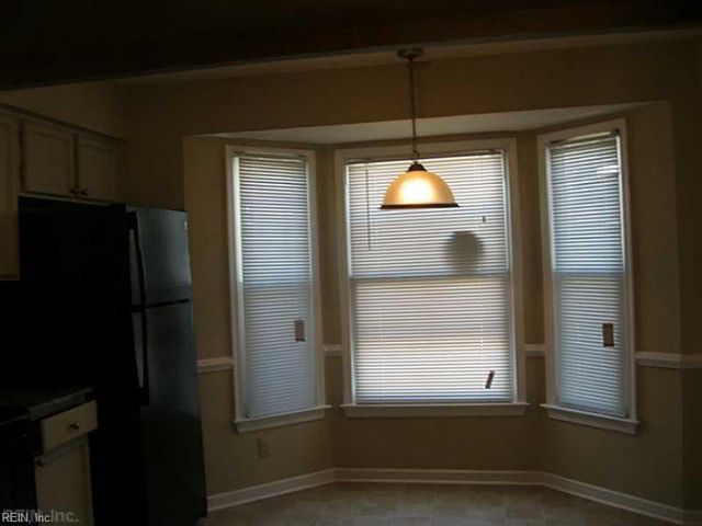 1355 Battleford DR, Virginia Beach, VA 23464