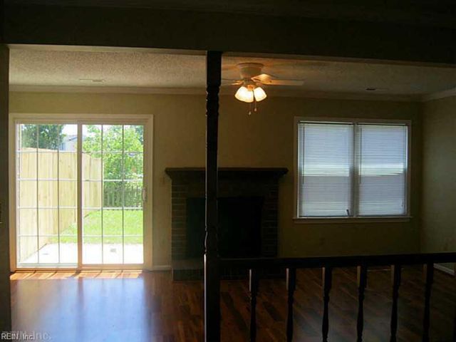 1355 Battleford DR, Virginia Beach, VA 23464
