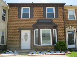 1355 Battleford DR, Virginia Beach, VA 23464