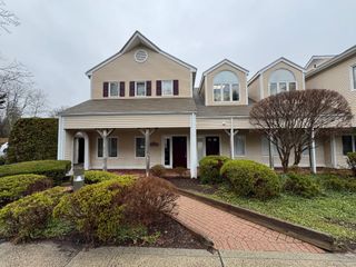 324 Elm Street STE 102A, Monroe, CT 06468