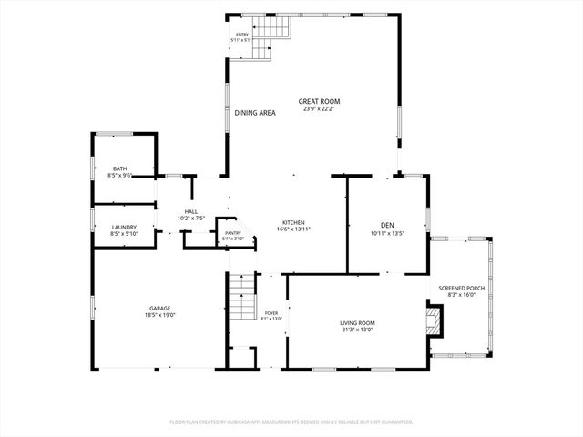 77 Pleasantview Avenue, Longmeadow, MA 01106