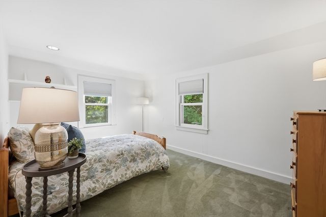 77 Pleasantview Avenue, Longmeadow, MA 01106