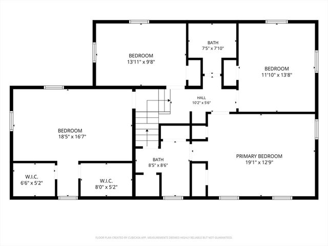 77 Pleasantview Avenue, Longmeadow, MA 01106