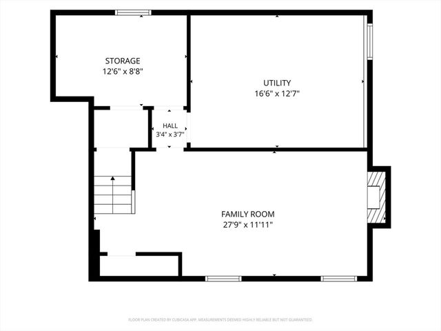 77 Pleasantview Avenue, Longmeadow, MA 01106