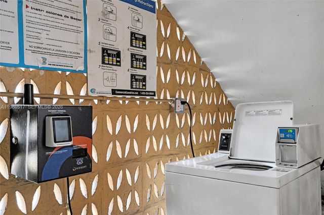 2330 NW 11th St 2, Miami, FL 33125