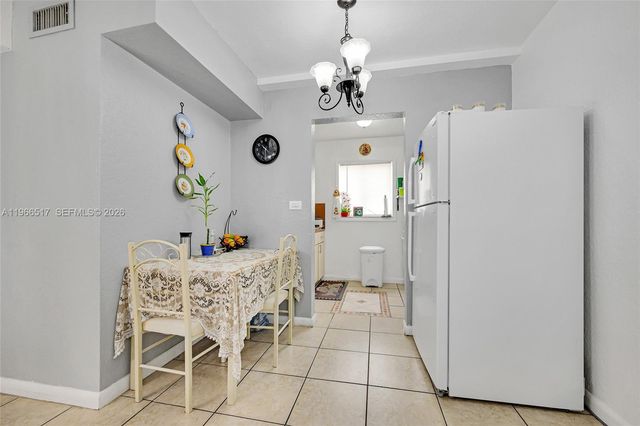 2330 NW 11th St 2, Miami, FL 33125