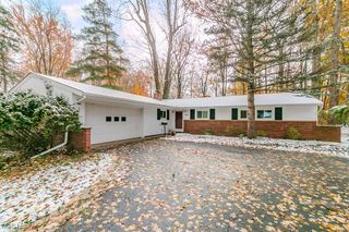 259 Coventry Drive, Painesville, OH 44077