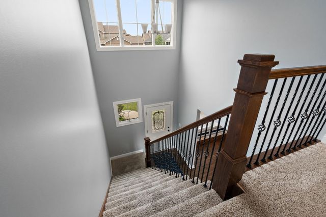 9827 Garden Way, St. John, IN 46373