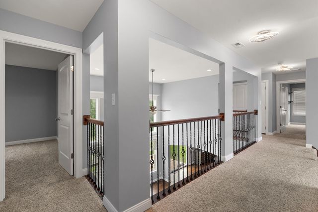 9827 Garden Way, St. John, IN 46373