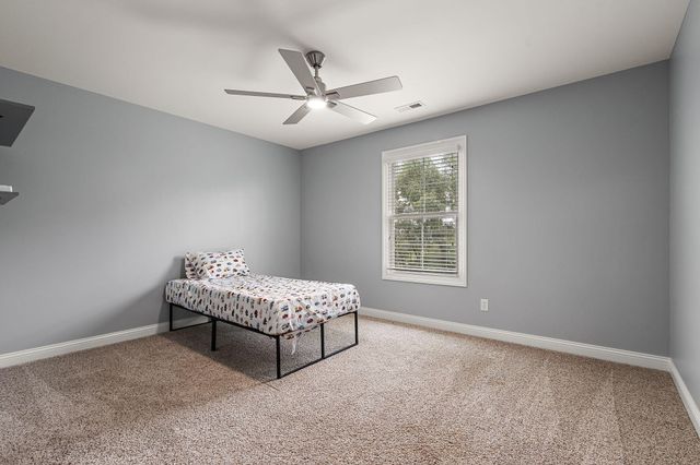 9827 Garden Way, St. John, IN 46373