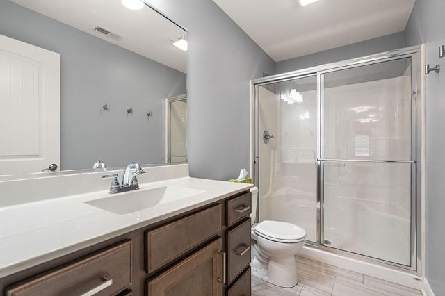 9827 Garden Way, St. John, IN 46373