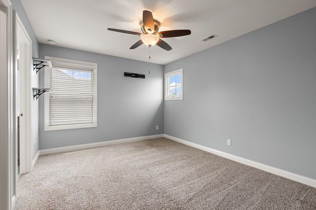 9827 Garden Way, St. John, IN 46373