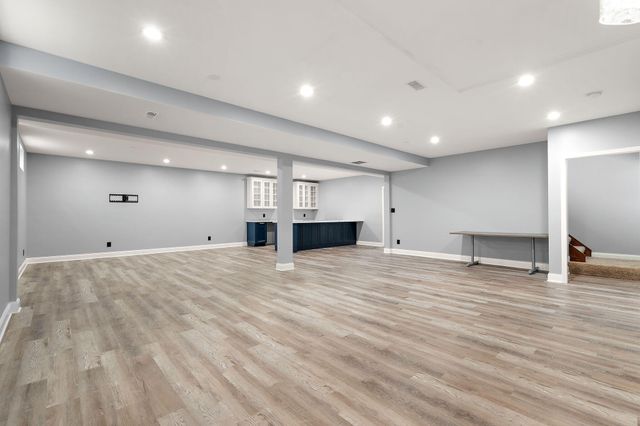 9827 Garden Way, St. John, IN 46373