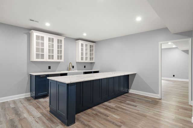 9827 Garden Way, St. John, IN 46373