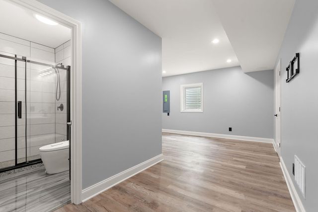 9827 Garden Way, St. John, IN 46373