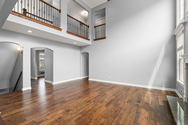 9827 Garden Way, St. John, IN 46373