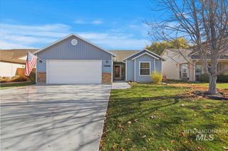17698 Monarch, Nampa, ID 83687